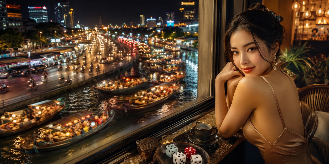 Người chơi kiểm tra giao dịch nạp rút tại TP.HCM trên soicauviet2