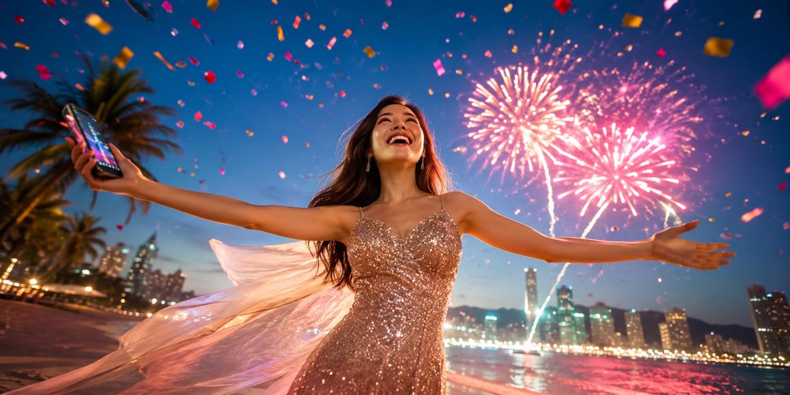 Người chơi tại Ninh Bình trải nghiệm ứng dụng casino trên điện thoại Android