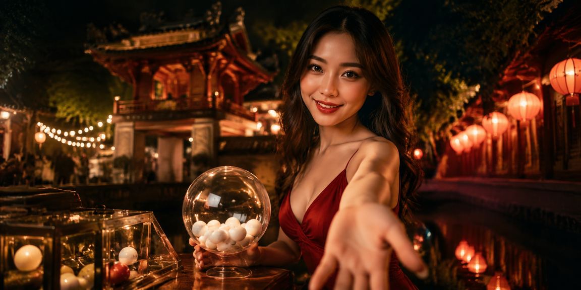 Nền tảng cá cược trực tuyến soicauviet2 dành cho người dùng Việt Nam