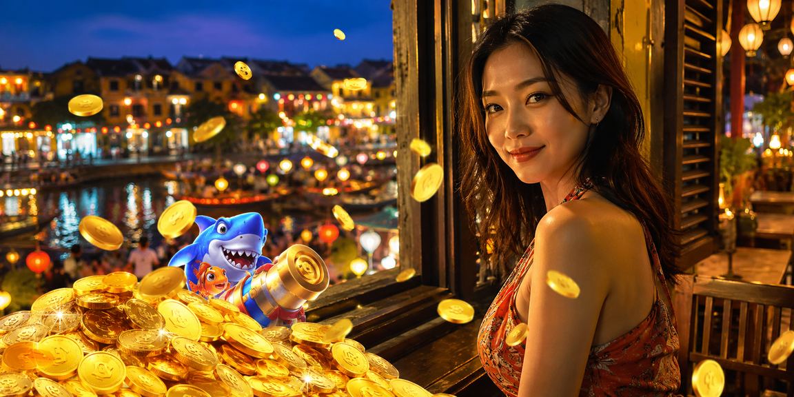 Giao diện cá cược thể thao và casino trên điện thoại Android tại Việt Nam