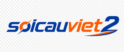 soicauviet2